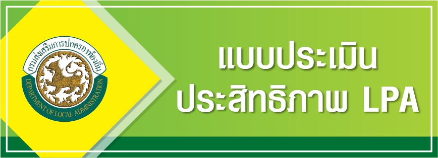image 1200x 6233044279e2b