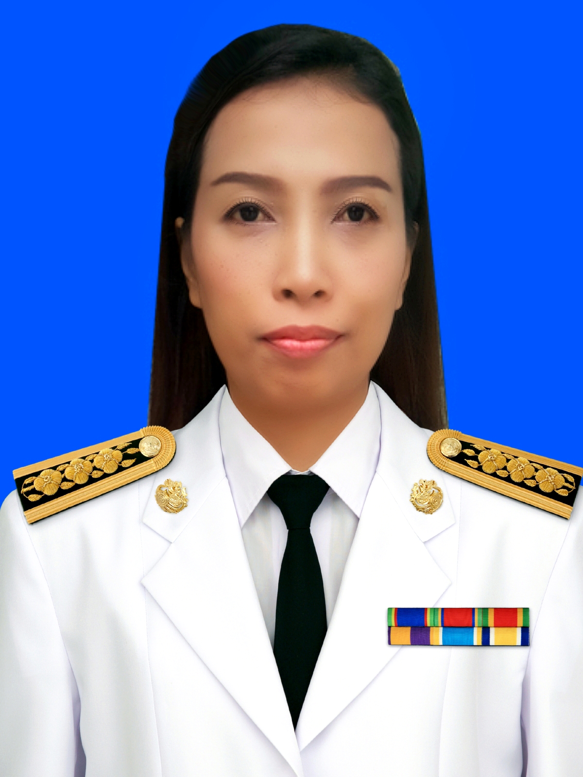 wiranpat